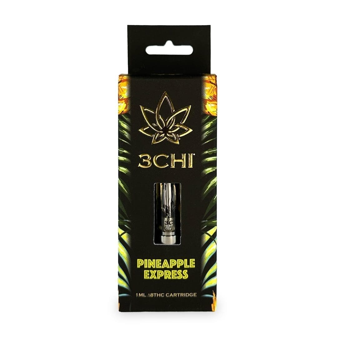 3Chi-Pineapple-Express-Delta-8