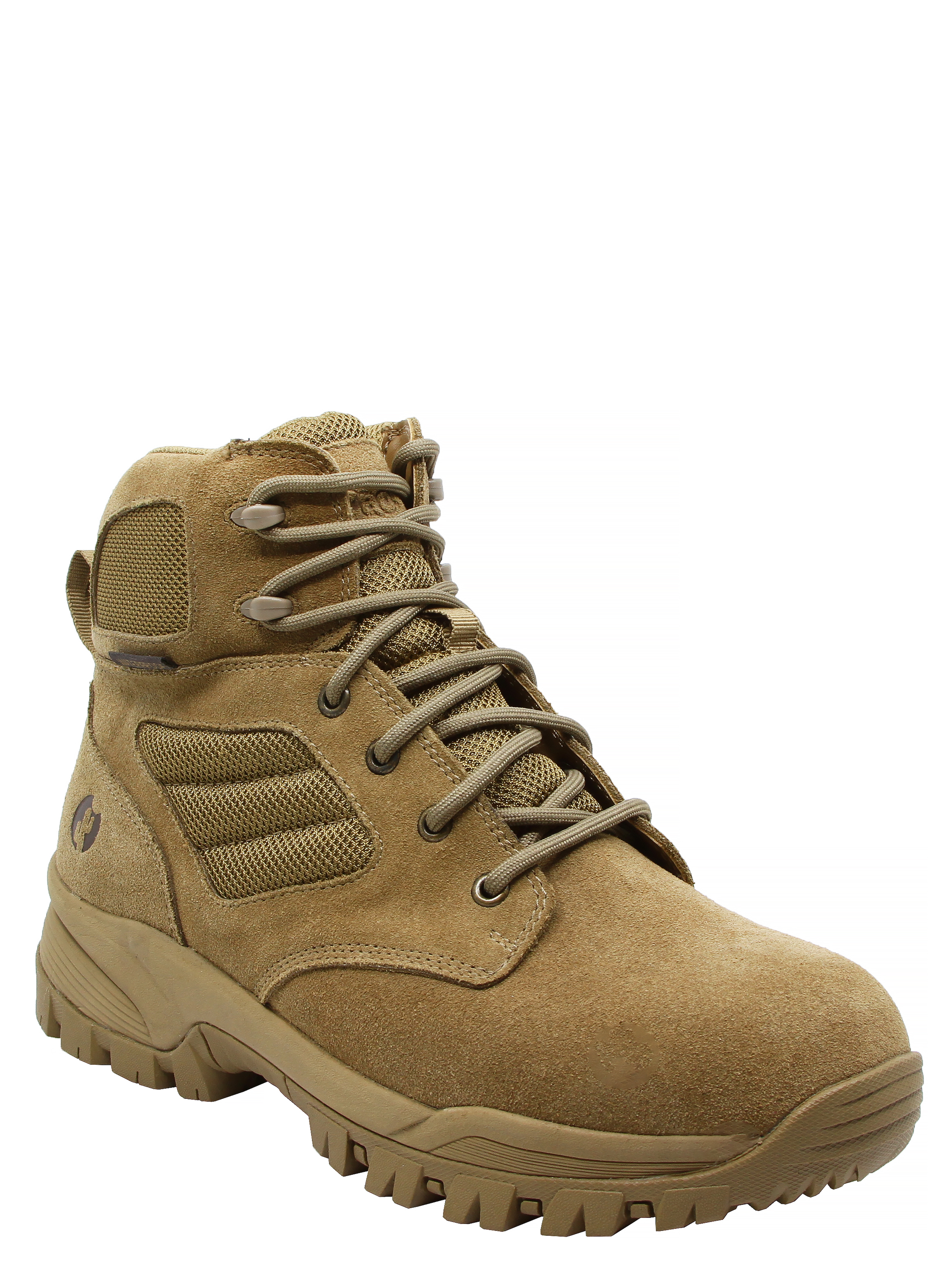 Cactus® Official | WP622 SAND