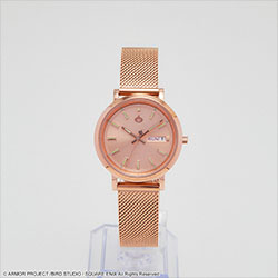 ドラゴンクエスト」シリーズ35周年記念グッズが発売決定