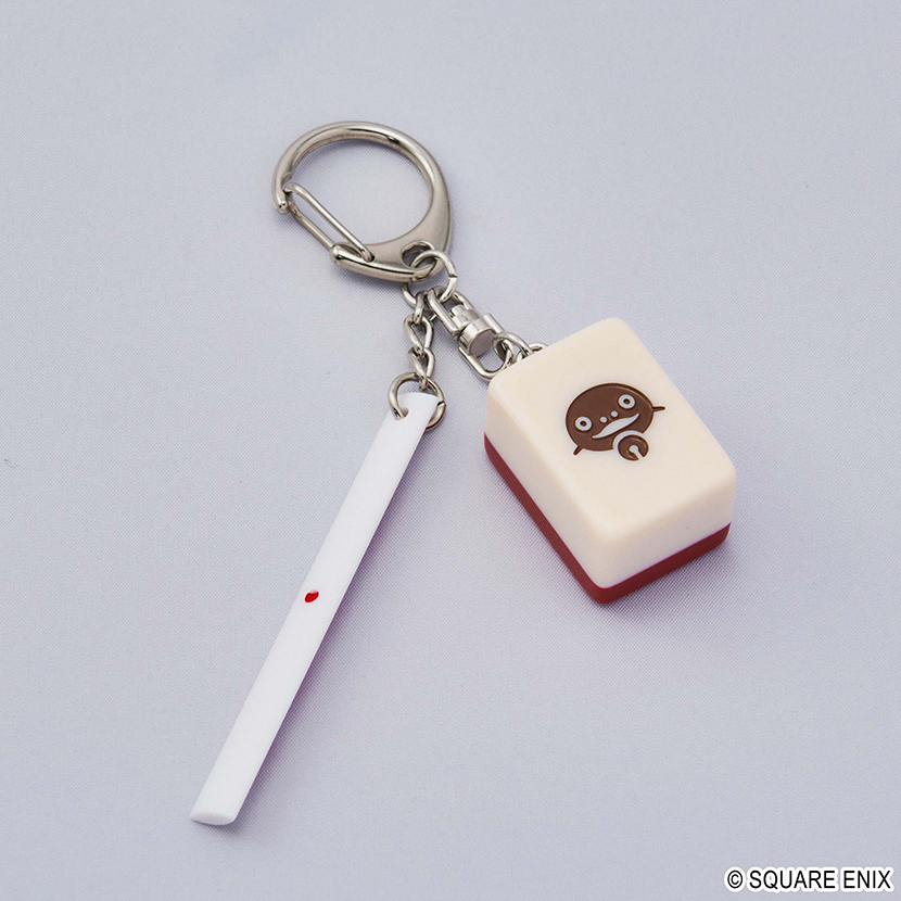 8/3～8/9発売】『ファイナルファンタジー関連商品』e-STOREにて発売中