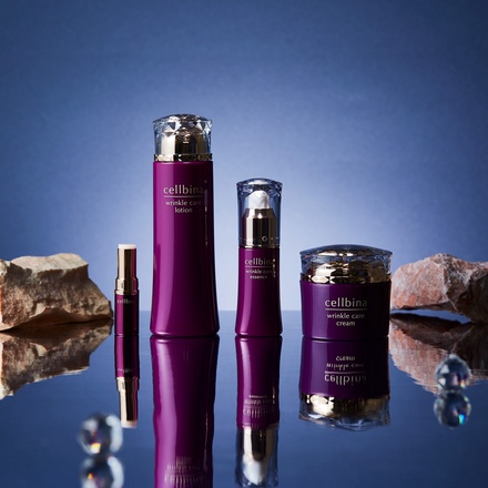コープ / セルビナ薬用化粧水 リンクルケアのブログ記事｜美容・化粧品