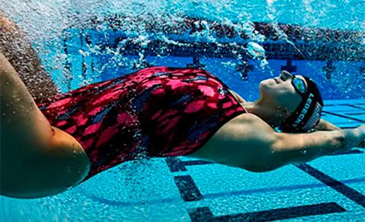 SwiminnのTYRオンラインストア