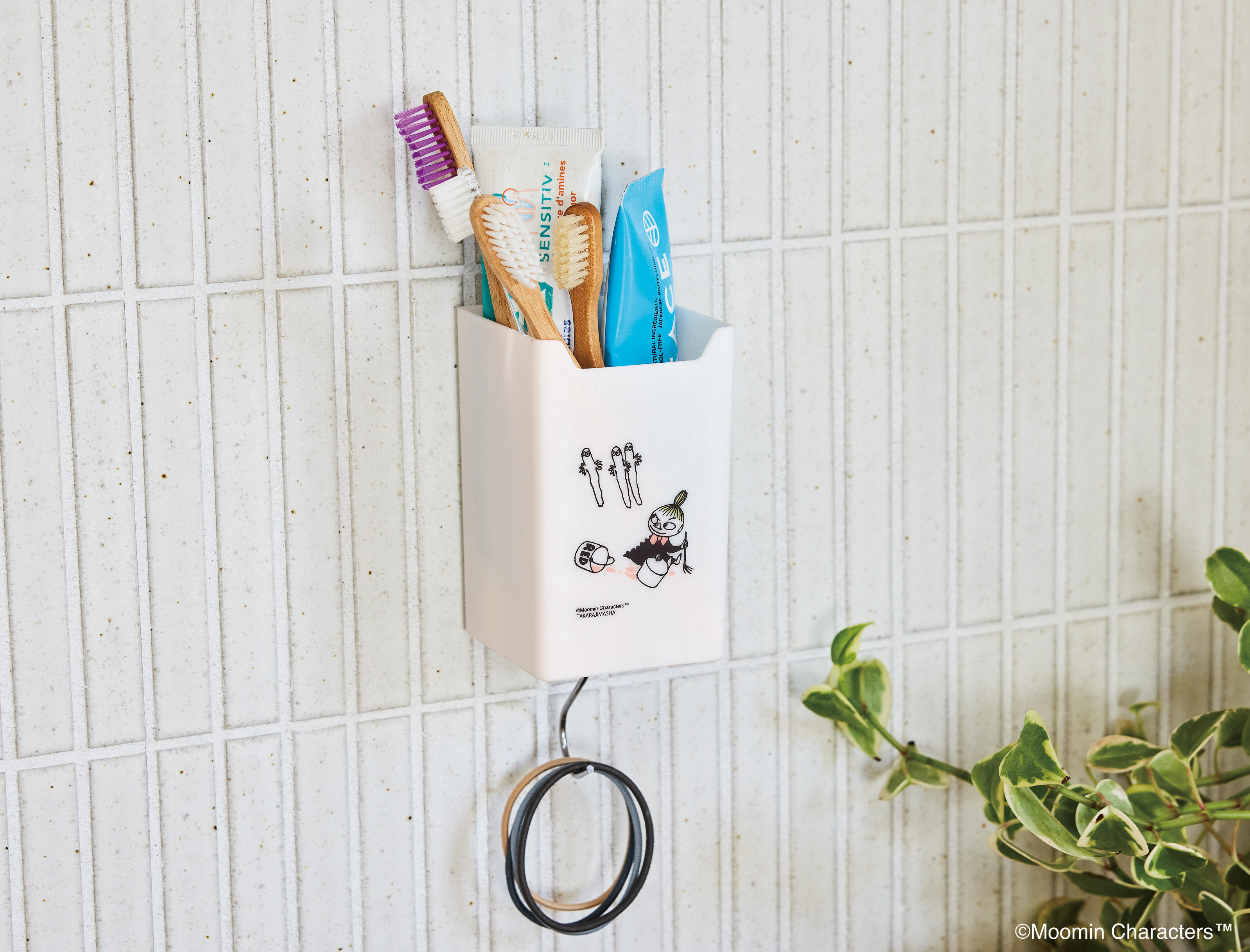 MOOMIN DVD 25枚ボックスセット フィギュア付 美品/保管品 MOOMIN DVD