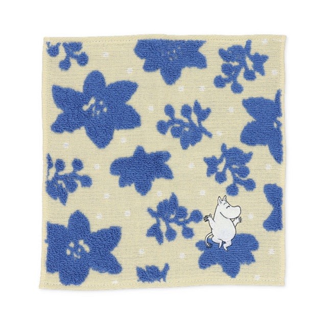 MOOMIN SHOP ONLINE】ムーミン アラビア コレクターズ プレートセット
