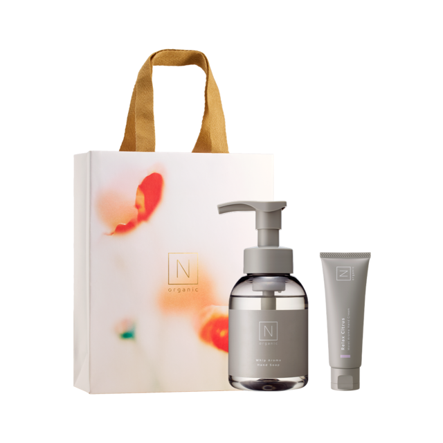 シロクオンラインショップ