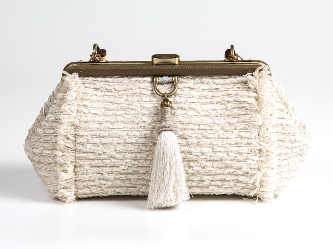 PRODUCTS | 株式会社CADEAU