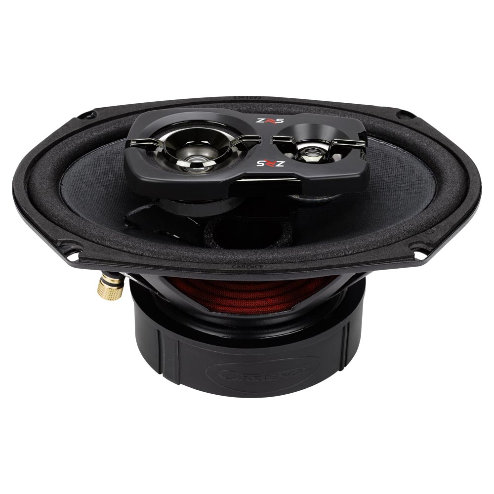 ZRS69.3 6