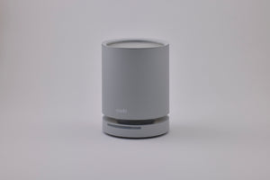 LEAF 130 （AP-C130） – cado