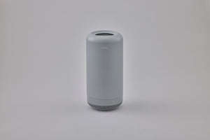 除菌脱臭機 SAP 002 – cado