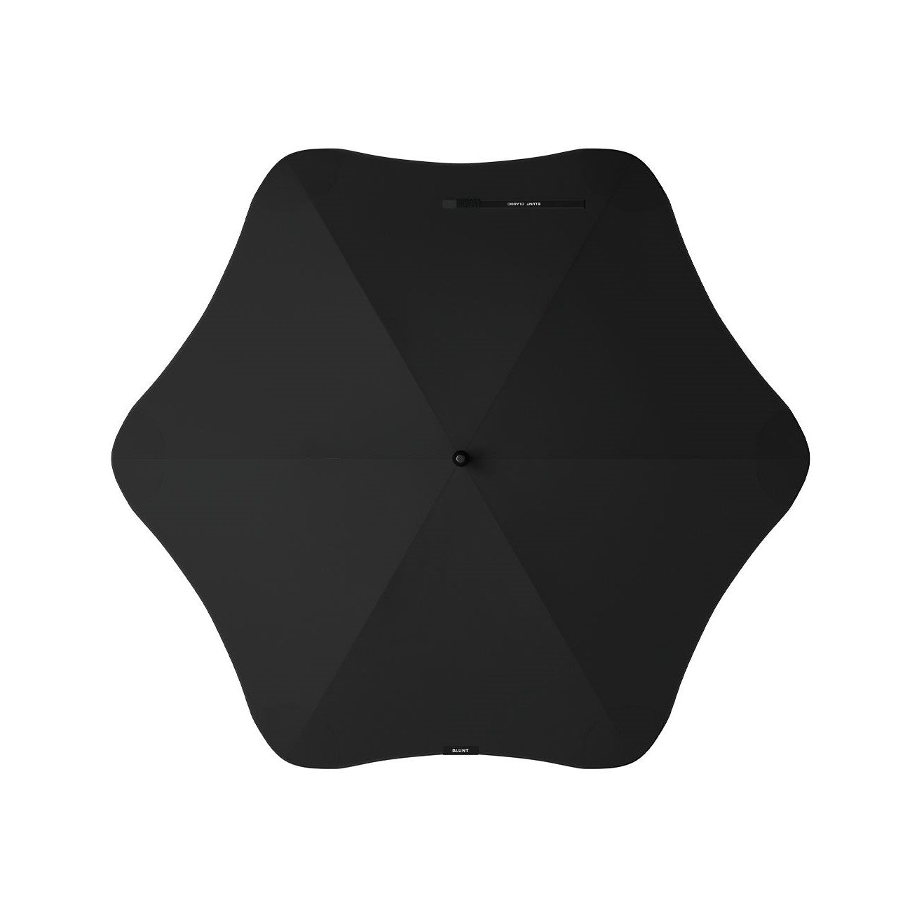 BLUNT CLASSIC(ブラント クラシック) – Caetla online Store