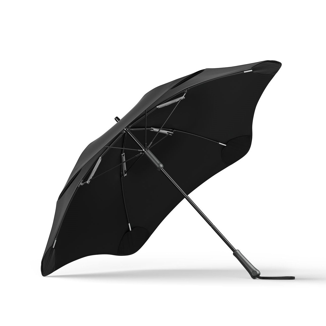 BLUNT CLASSIC(ブラント クラシック) – Caetla online Store