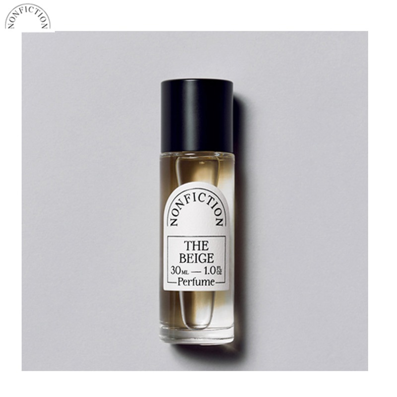 NONFICTION Eau De Perfume 30ml Best Price and Fast Shipping from