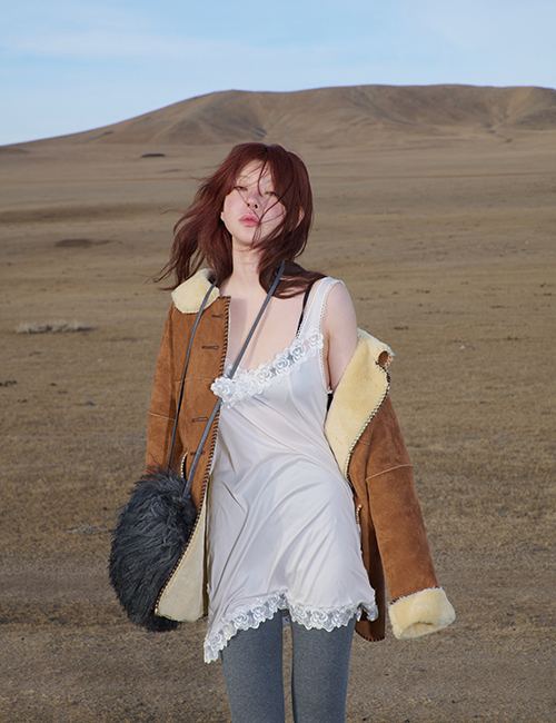 freckle seoul