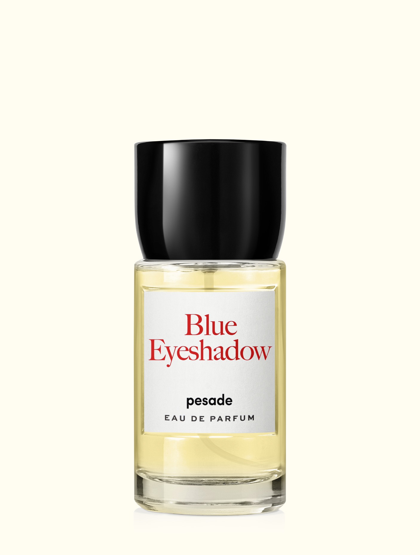 The New Error | pesade