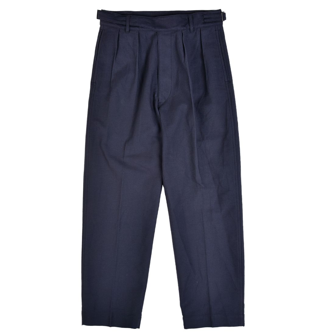 KAPTAIN SUNSHINE Gurkha Trousers 