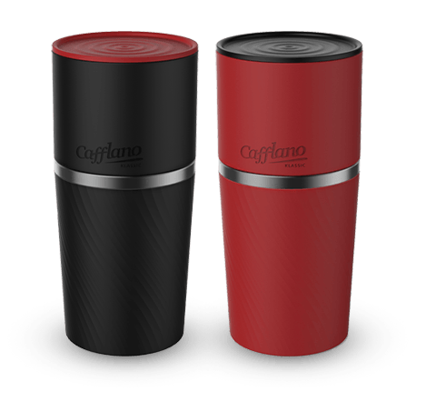 Klassic（クラシック） | Cafflano（カフラーノ）