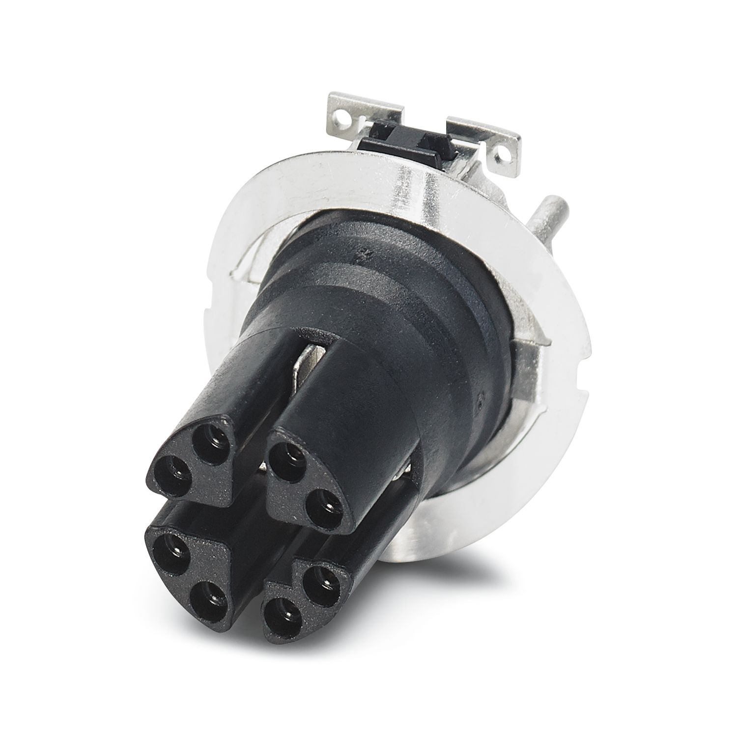 SACC-CI-M12FSX-8P SMD SH-SP - Muster-Set - 1418637 | Phoenix Contact