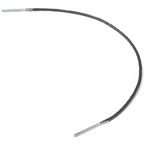 G3・タルガ | カラファテ