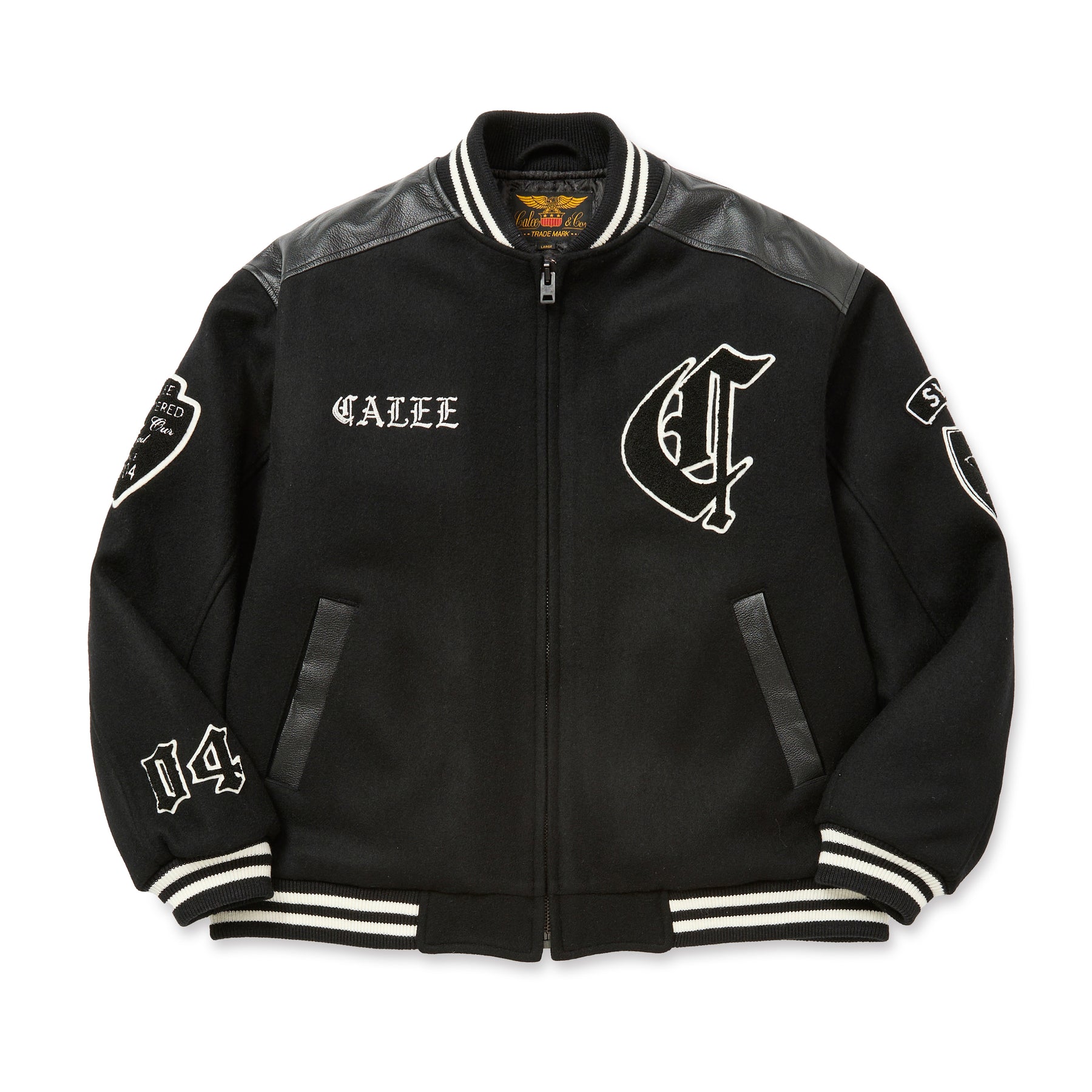 0409_0365_1800x1800.jpg?v=