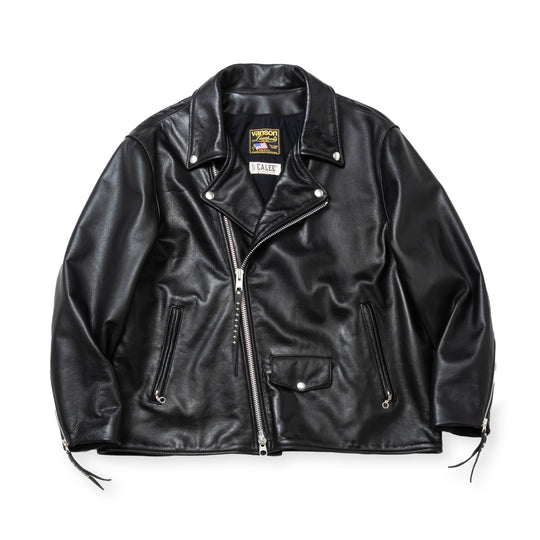 calee_24AW_379_540x.jpg?v=