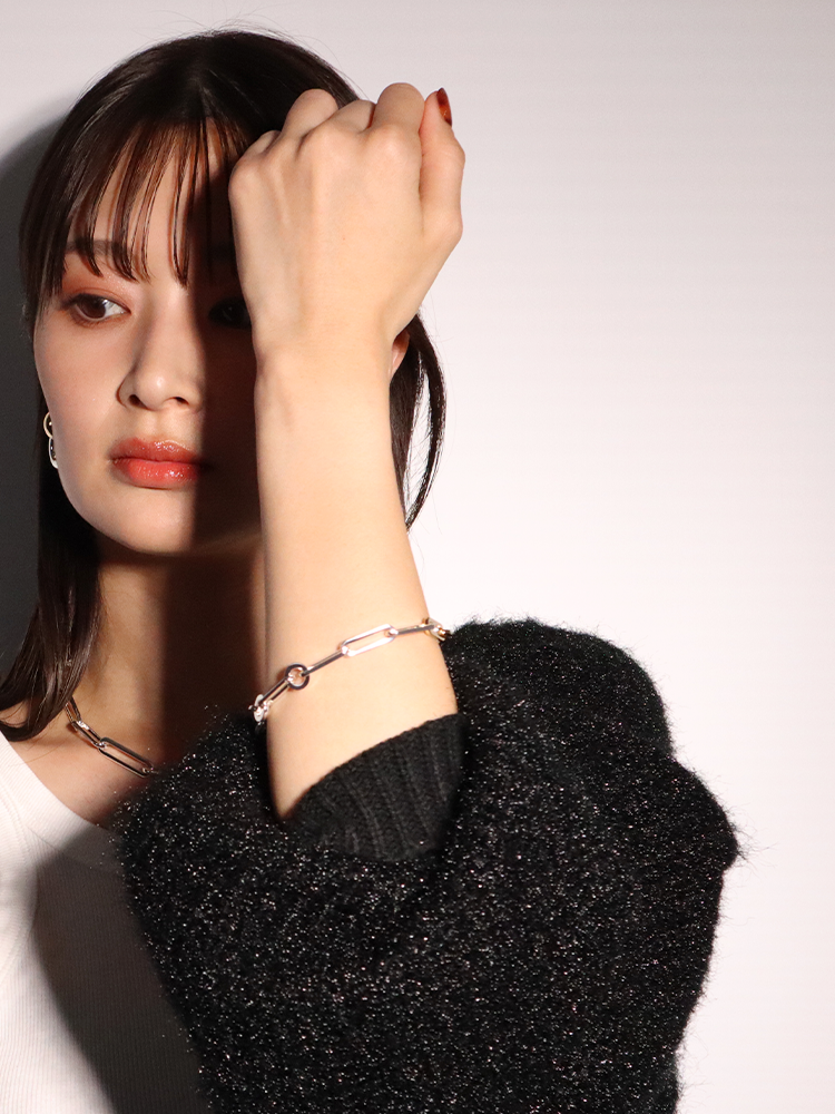 商品 – タグ付き「 JENNY BIRD 」 – CALIDA