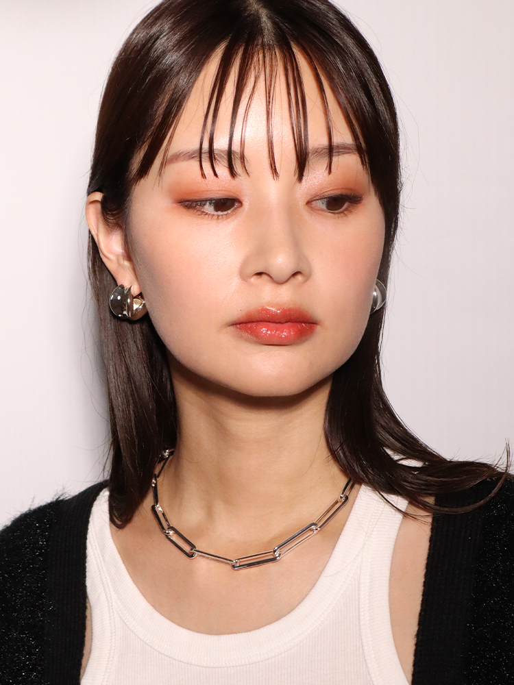 3/1～23100円に値上げとなります）JENNY BIRD ジェニーバード CHUNKY