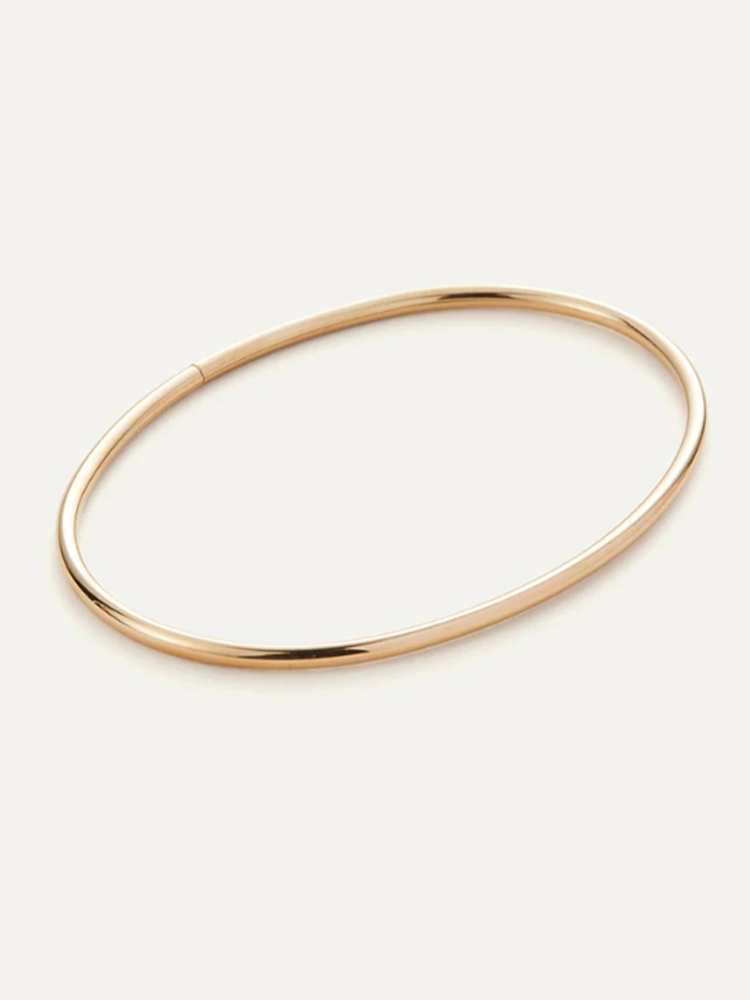 アンクレット – CALIDA