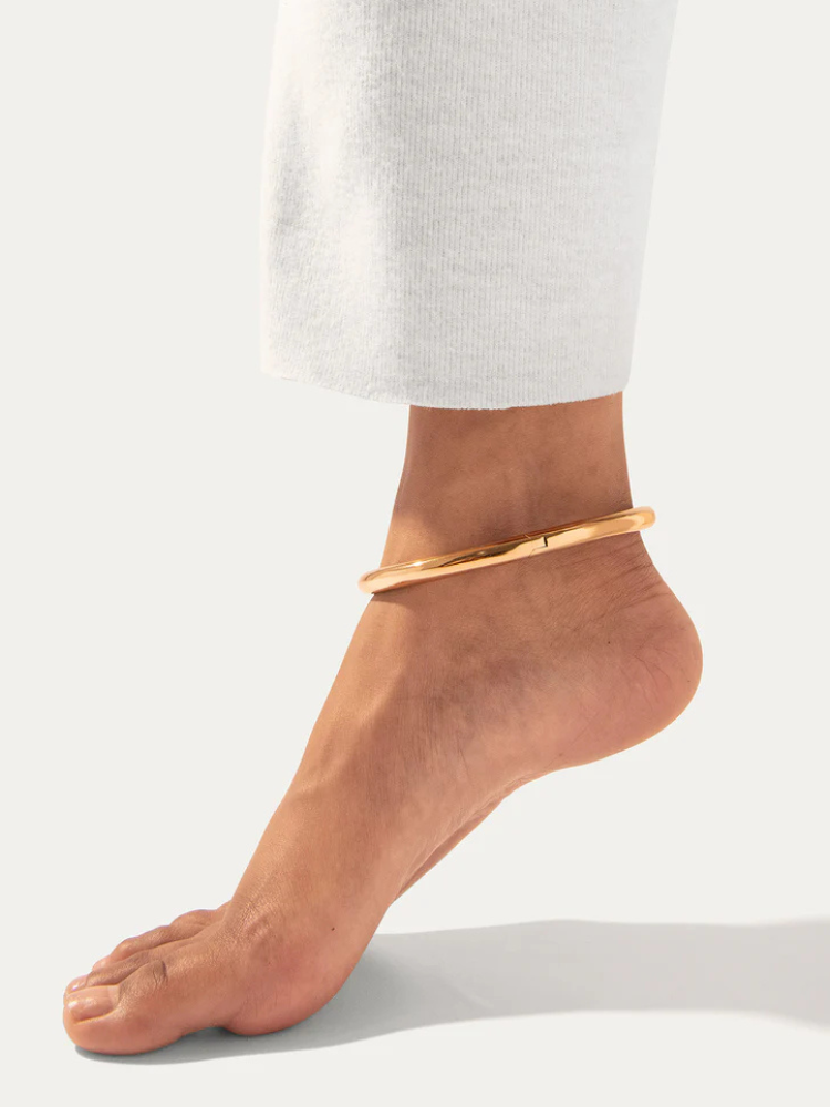 アンクレット – CALIDA