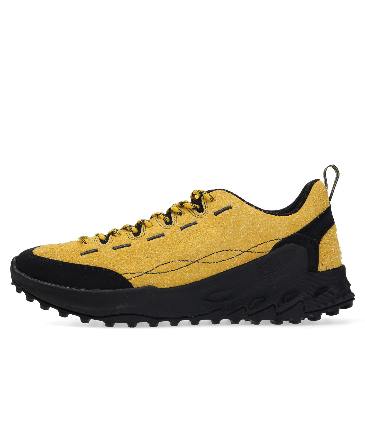 KEEN/キーン/JASPER ZIONIC 1031088 – calif（カリフ）公式サイト