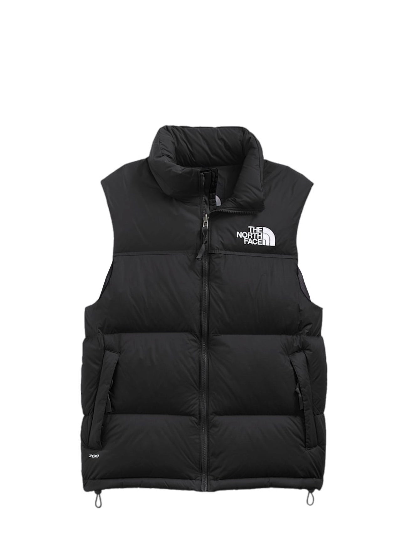 The North Face Men's 1996 Retro Nuptse Vest – CASTELLOSTORE