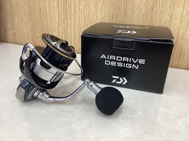 19セルテート(CP)エアドライブデザイン LT5000D-CXH 19セルテート(CP
