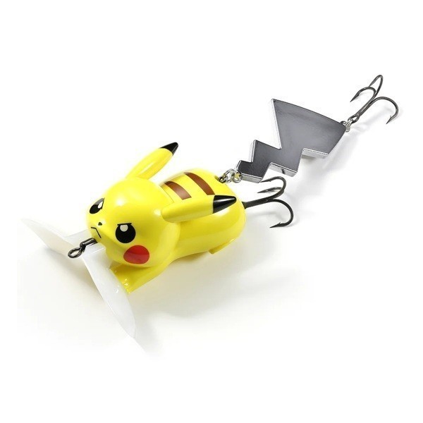 福岡店 [釣具のキャスティング]