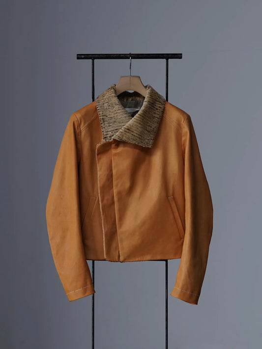 Nobuyuki Matsui(ノブユキ マツイ)の商品一覧ページ|CASANOVA&CO