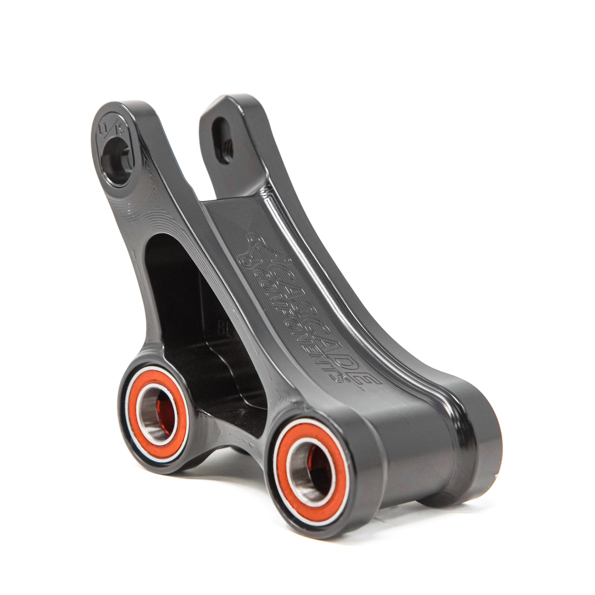 Santa Cruz V4 Bronson LT Link | US | Cascade Components