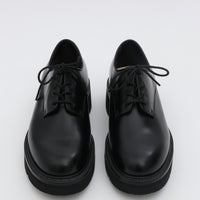 foot the coacher / HARDER GLOXI CUT SOLE – CASDAY / キャスデイ