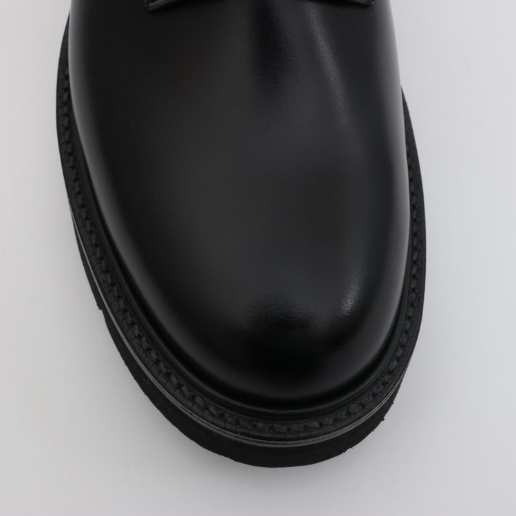 foot the coacher / HARDER GLOXI CUT SOLE – CASDAY / キャスデイ