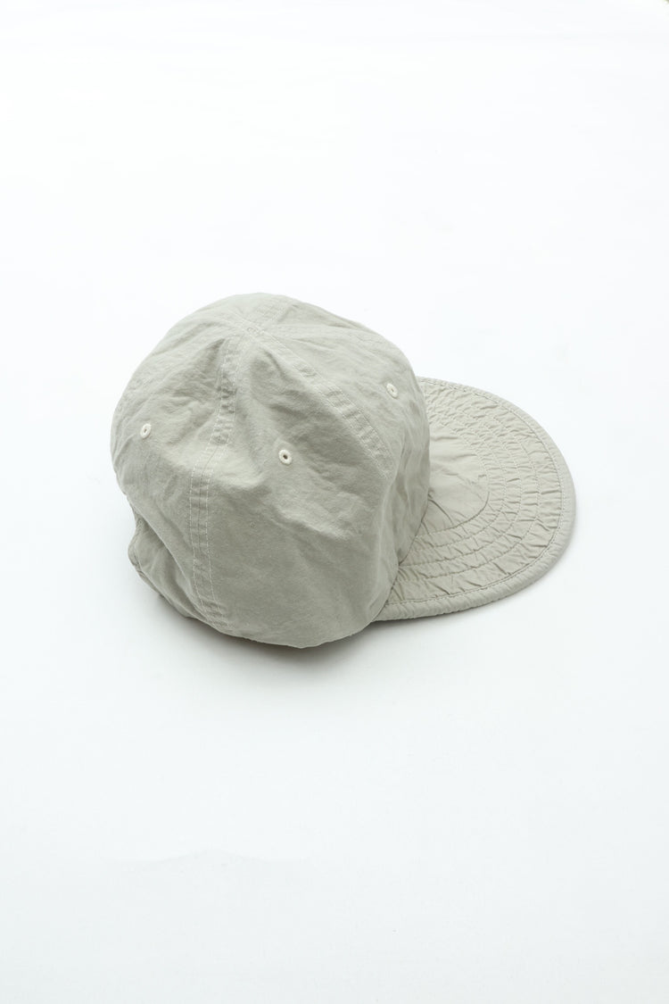 NOROLL USUALLY CAP G/D GREY – CASDAY / キャスデイ (casday.jp)