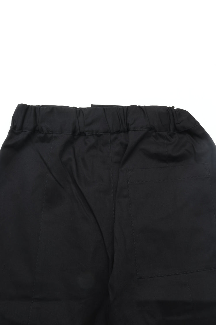 sage NATION Box Pleat Trouser Black – CASDAY / キャスデイ (casday.jp)