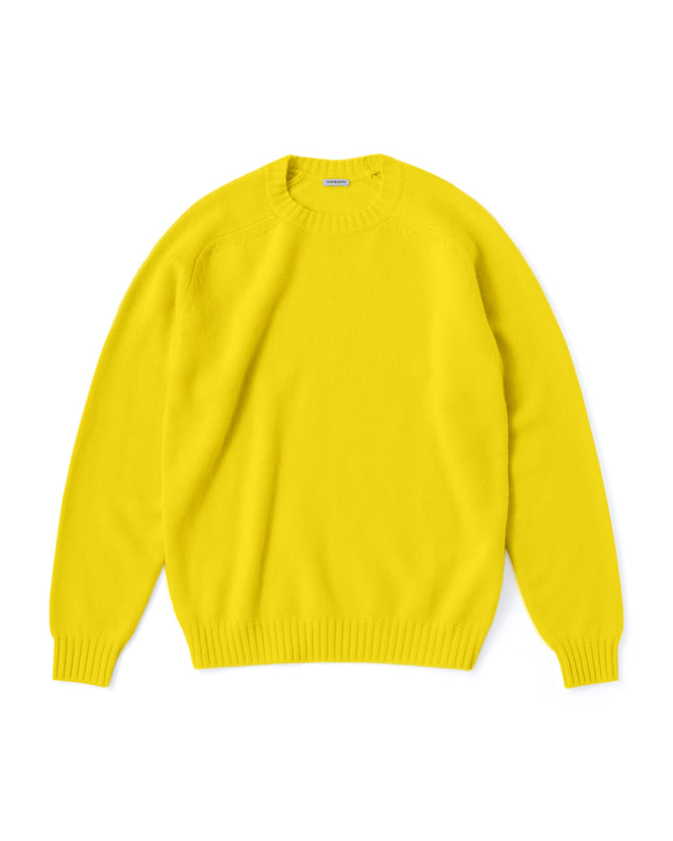 CB_IMBSW001_55_FRONT_750x.jpg?