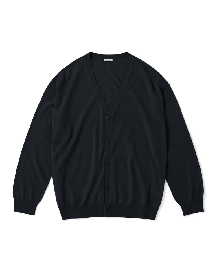 Men - All – cash & barba