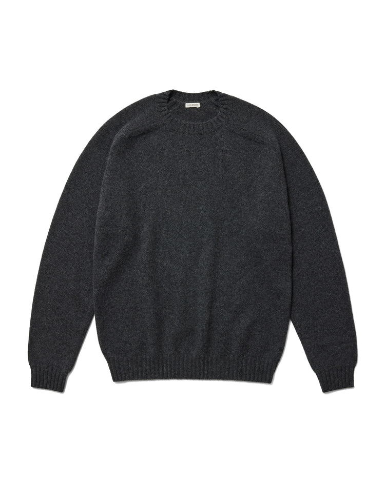 IMBSW001_____CHARCOAL_750x.jpg