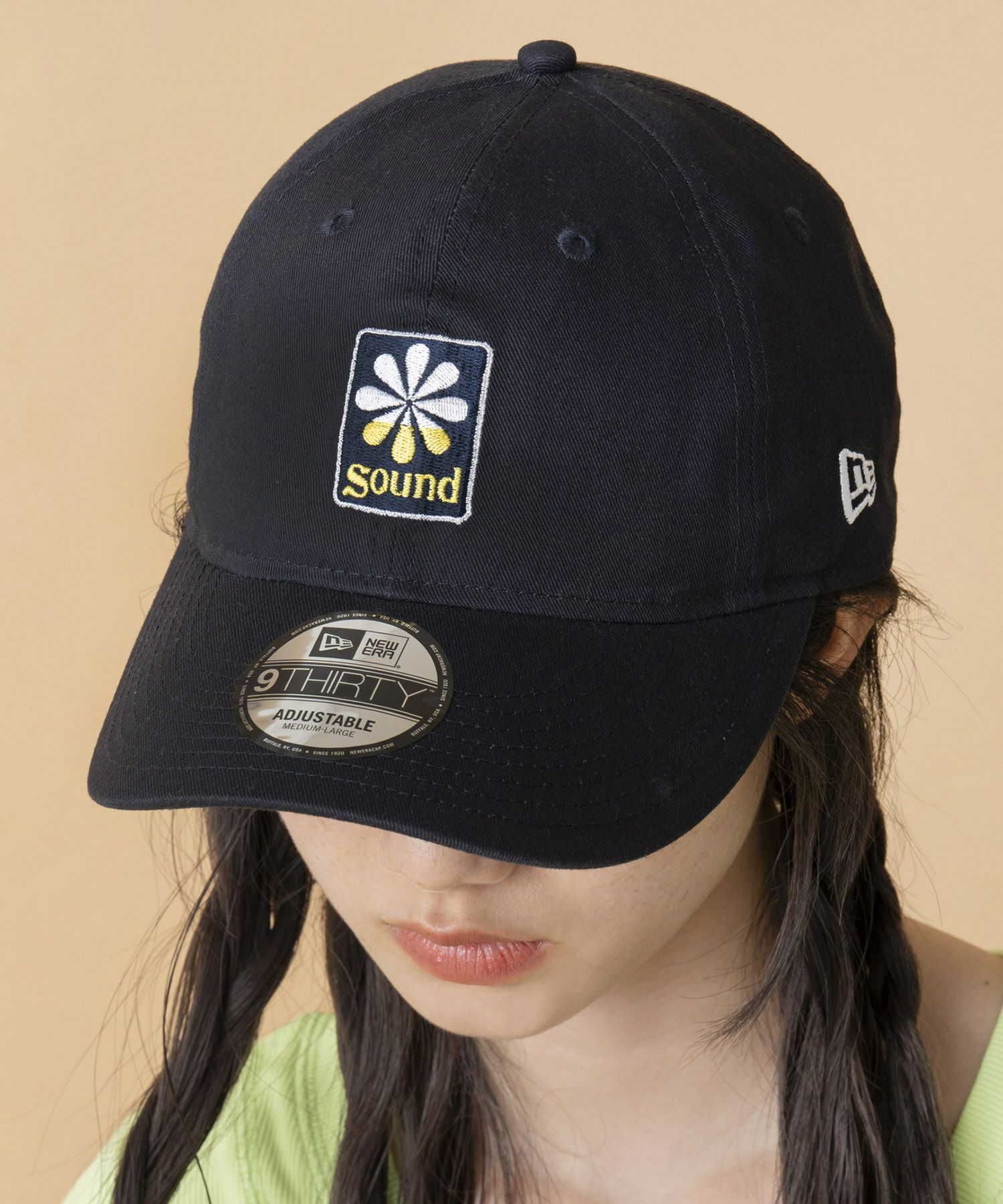 SHIN KEISEI BUS 新京成バス帽子 サイズ59 新品ネクタイ付き SHIN