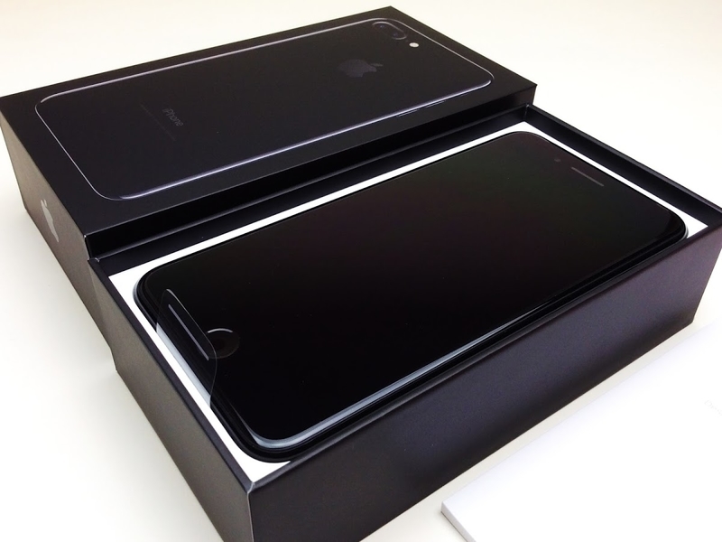 iPhone13mini(アイフォン) 128GB 買取いたしました! 【セントレア店