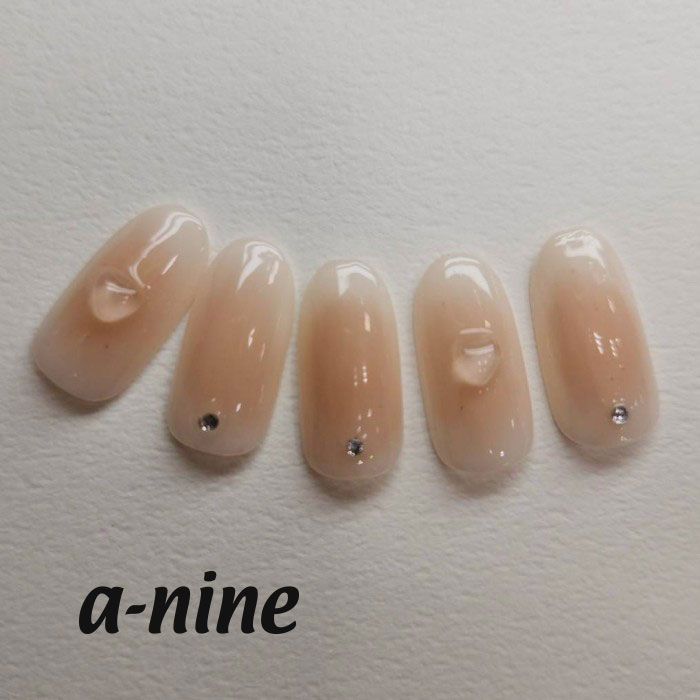 higashine_re8100no5.jpg