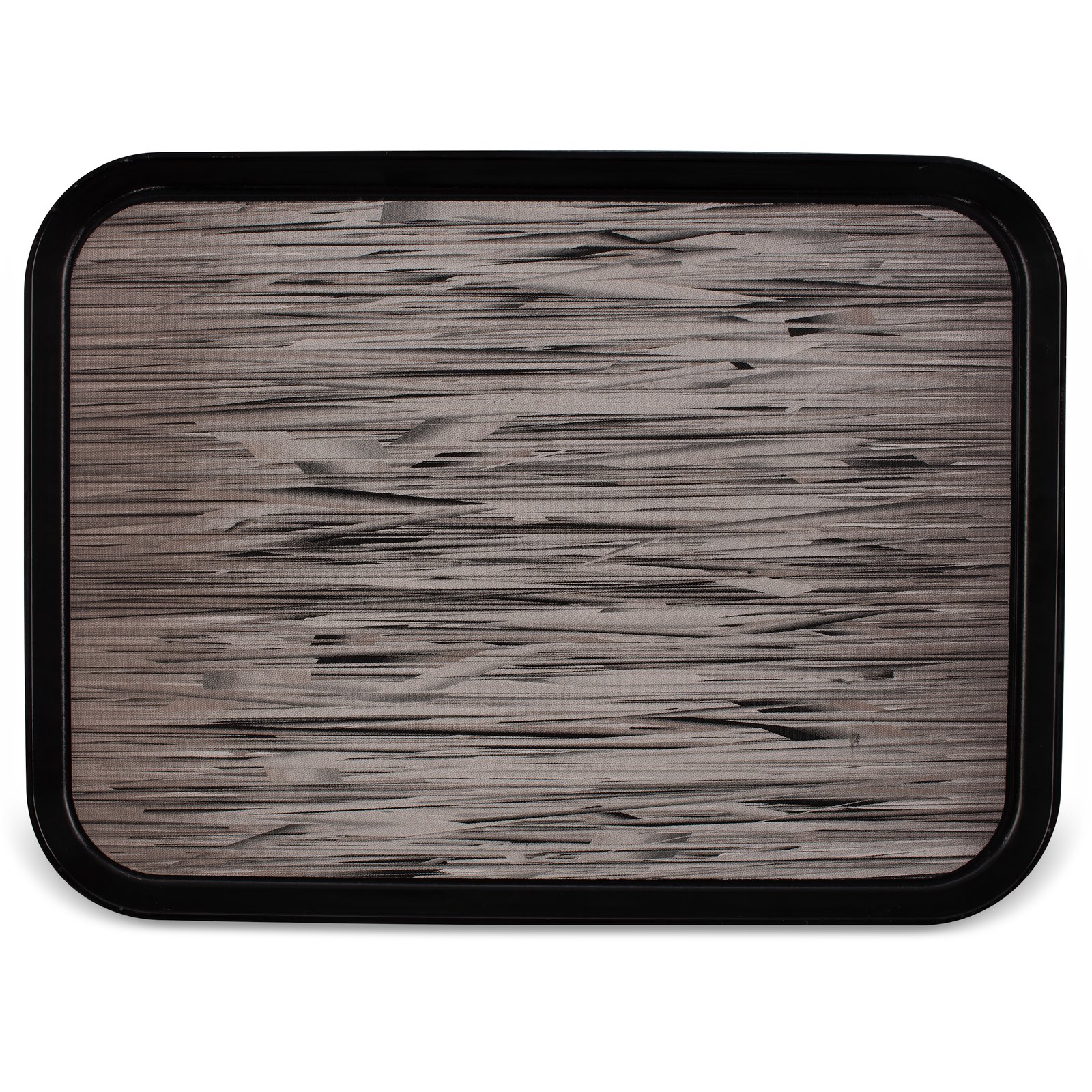 DXSMC1520NSQ03 - Glasteel™ Quarry Non-Skid Tray 15