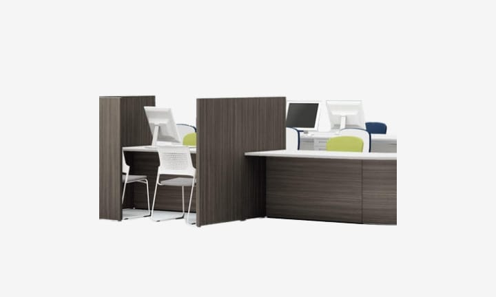 ラウンジチェアNVシリーズ | ITOKI Product Catalog