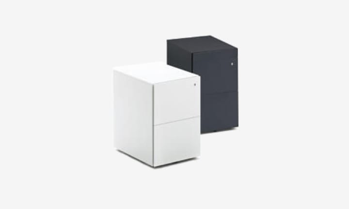 ノットワークチェア | ITOKI Product Catalog