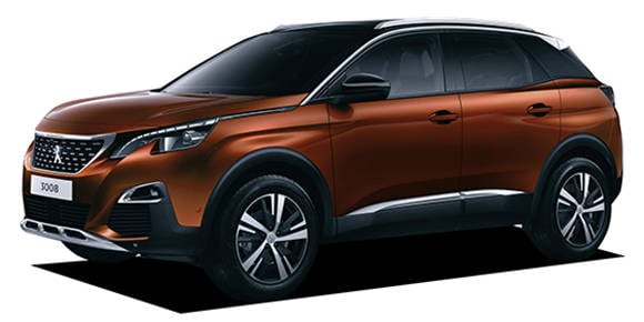 2026年最新フラットヘッド 3001の人気アイテム - 廃盤モデル3008