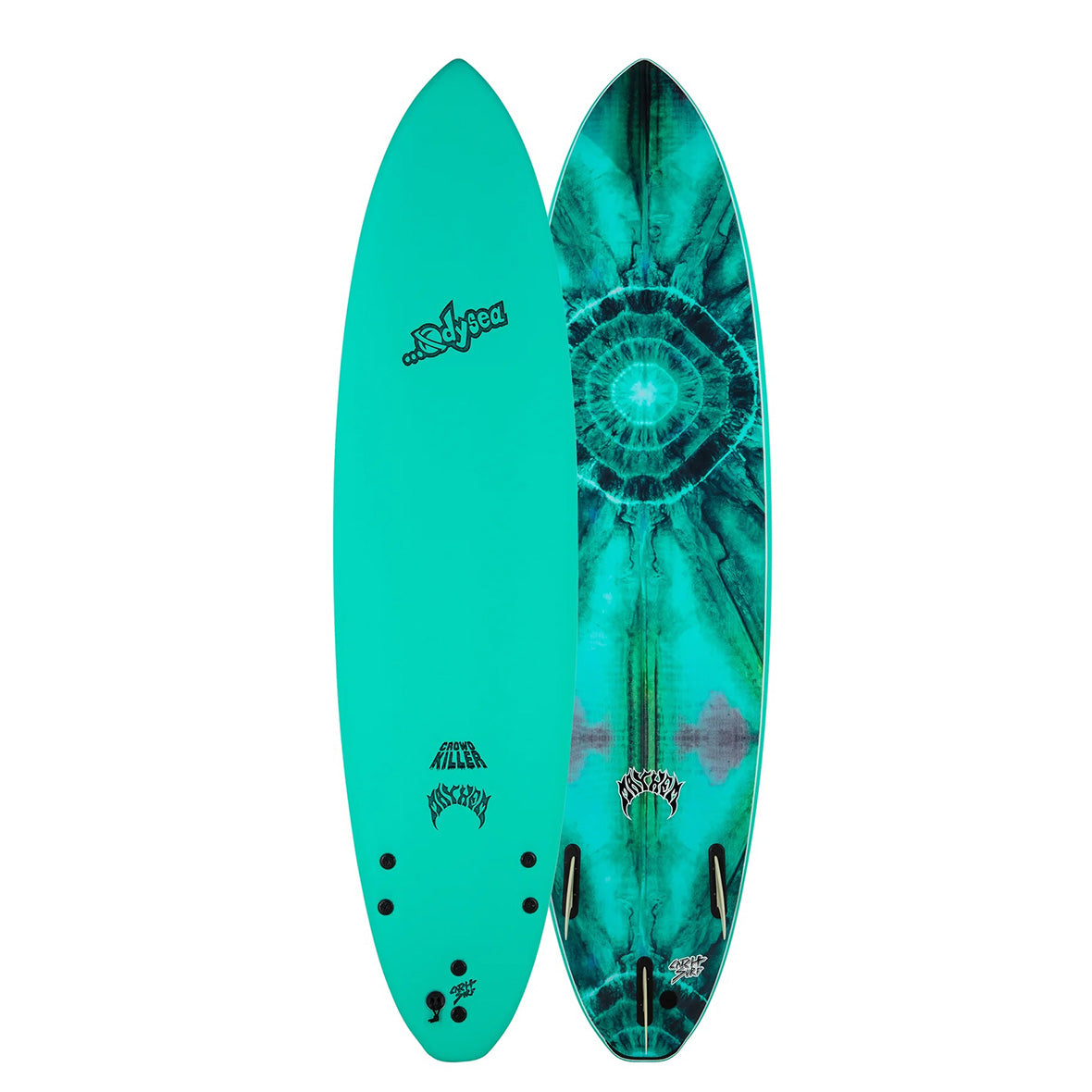 すべての商品 – 【公式】キャッチサーフジャパン