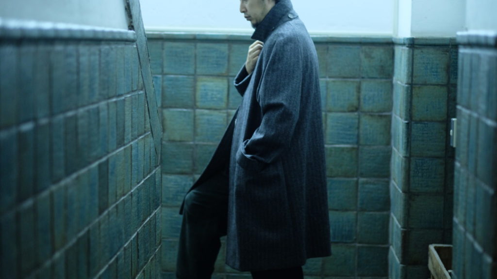 CORB (COHERENCE) | CATHEDRAL（カセドラル）